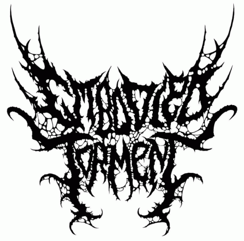 Embodied Torment : Towards Oblivion